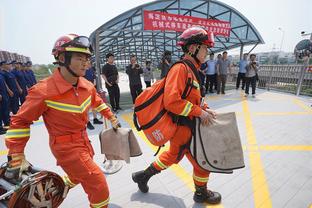 雷竞技网址登录入口截图0